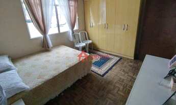 Imagem 4: Casa com 3 dormitórios à venda, 250 m² por R$ 525.000,00 - Caiuá - Curitiba/PR