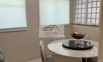 Imagem 7: Casa para Locação no Ibiti do Paço - Sorocaba/SP