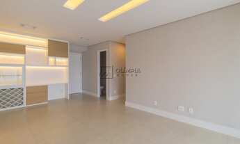 Imagem 4: Apartamento Venda 3 Dormitórios - 138 m² Brooklin