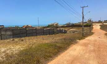 Imagem 5: Terreno Porto das Dunas de Esquina - 600m2