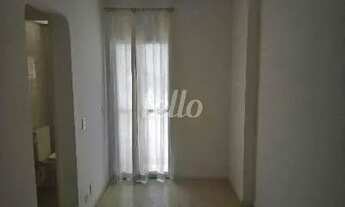 Imagem 3: São Paulo - Apartamento Padrão - Bela Vista