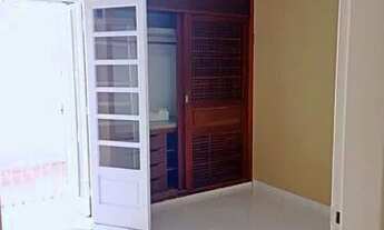 Imagem 3: CASA ISOLADA, LADO PRAIA 450M²