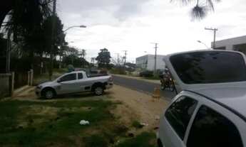 Imagem 2: Terreno para Venda - 0m², 0 dormitórios, Hípica