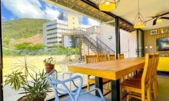 Imagem 1: Cobertura 3 quartos à venda no Buritis