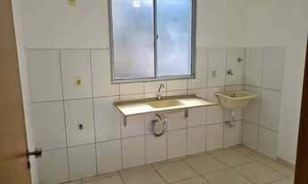 Imagem 5: Alugo apartamento de 1 quarto