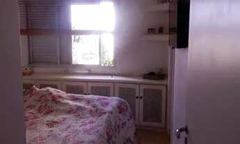 Imagem 6: APARTAMENTO - LAPA - SP