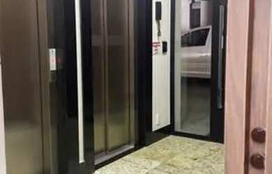 Imagem 5: Apartamento para locação no Bom Retiro