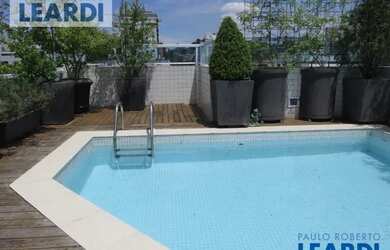 Imagem 6: APARTAMENTO - REAL PARQUE - SP