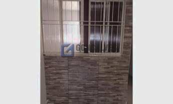 Imagem 3: SAO BERNARDO DO CAMPO - Residential / Home - JARDIM LAVINIA