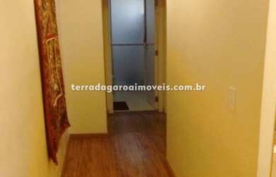 Imagem 2: Vendo excelente apto reformado na Penha