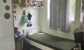 Imagem 3: Apartamento 2 quartos e vaga próximo ao metrô do Estácio