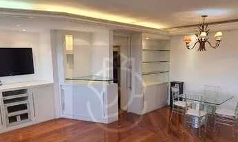 Imagem 4: Apartamento 1 quarto barra sul