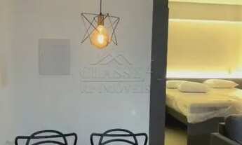 Imagem: Apartamento Padrão em Ribeirão Preto