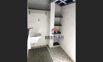 Imagem 4: Casa com 2 dormitórios, 65 m² - venda por R$ 492.000,00 ou aluguel por R$ 3.099,90/mês - G