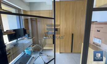 Imagem 3: SãO PAULO - Apartamento Padrão - Vila Olímpia