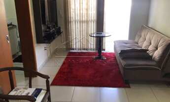 Imagem: Apartamento Flat em Ribeirão Preto