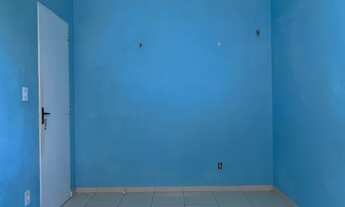 Imagem 5: Transfiro apê no Condomínio Antúrio, já financiado!.. desocupado. Veja agora!