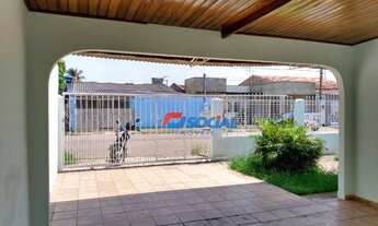 Imagem 2: Ótima casa disponível para locação ou venda nas imediações do Porto Velho Shopping. R. Ant