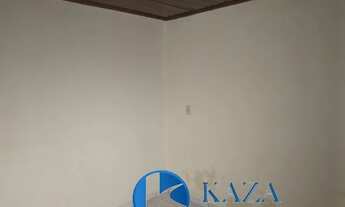 Imagem 4: CASA 04 QUARTOS COM SUÍTE EM EXCELENTE LOCALIZAÇÃO - ETAPA A - VALPARAÍSO-GO