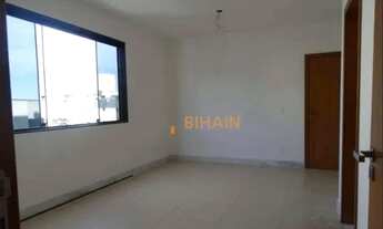 Imagem 4: Apartamento com 3 dormitórios à venda, 68 m² por R$ 495.000,00 - Grajaú - Belo Horizonte/M