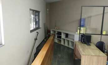 Imagem 2: SALA COMERCIAL PARA ALUGAR NO CANGAIBA
