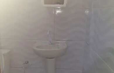 Imagem 3: Aluguel de kitinete