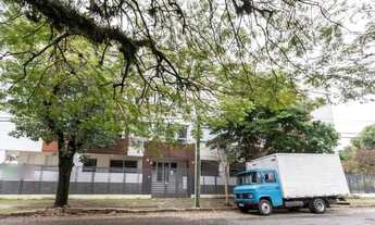 Imagem 4: Apartamento para Venda - 72.53m², 2 dormitórios, sendo 1 suites, 1 vaga - Cristal