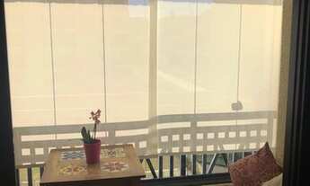 Imagem 5: Esplanada Resort com 4 dormitórios sendo 1 suíte