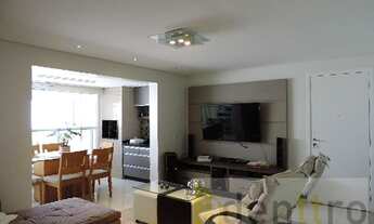 Imagem 2: Apartamento 3 dormitórios para Venda em São Paulo, Jardim das Vertentes, 3 dormitórios, 2