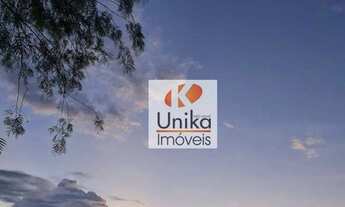 Imagem: Chácara com 2 dormitórios à venda, 1002