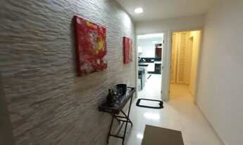 Imagem 3: Excelente apartamento !