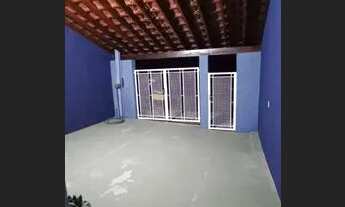 Imagem 6: Casa à venda Casa com 2 dormitórios