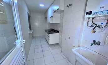 Imagem 7: Apartamento Garden 2 quartos