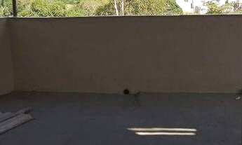 Imagem 2: Apartamento com 1 dormitório, 28 m² - venda por R$ 73.000,00 ou aluguel por R$ 650,00/mês