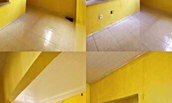 Imagem 6: Alugo apartamento Caucaia