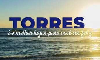 Imagem 4: Aluguel de temporada de verão