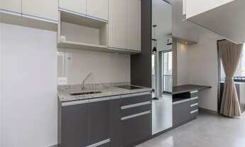 Imagem 5: BDS 22 Apto 601251035-2