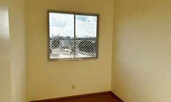 Imagem 5: Apartamento novo com 2 quartos para alugar