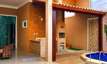 Imagem 2: Casa para venda em Mossoró / bairro nova Betânia