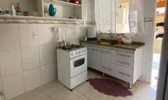 Imagem: CASA NO PAAR