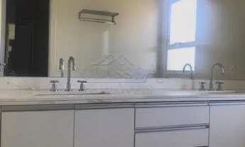 Imagem 4: Casa Condomínio - sobrado em Ribeirão Preto