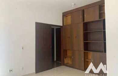 Imagem 3: Apartamento de 2 quartos e 2 vagas no Gutierrez