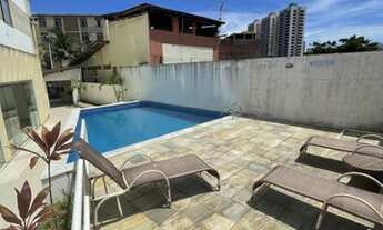 Imagem 2: APARTAMENTO RESIDENCIAL em SALVADOR - BA, BROTAS