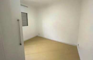 Imagem 4: Apartamento a venda localizado no condomínio Alpes D Itália em Arujá-SPP!