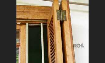 Imagem 5: Sítio em Fiuza Fazenda / sítio com venda por R$650.000