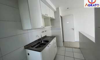 Imagem 7: APARTAMENTO RESIDENCIAL em SÃO PAULO - SP, VILA EMA