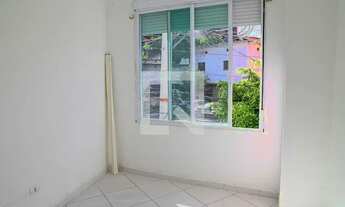 Imagem 5: Apartamento para Aluguel - Bosque da Saúde, 1 Quarto, 30 m2