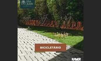 Imagem 6: JM-Oportunidade de Laçamento do Edf. Villa Julia em piedade |2quartos|1suite|1vagas