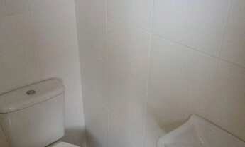 Imagem 7: Excelente apartamento