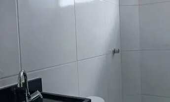 Imagem 7: Apartamento para venda possui 52 metros quadrados com 2 quartos em Varjão - João Pessoa